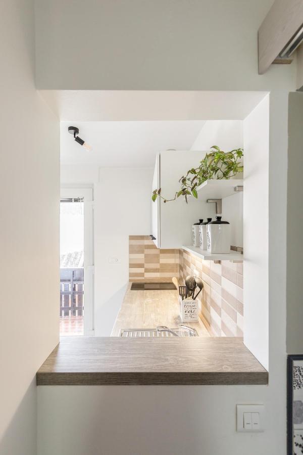 Pod Koblo Bohinj Apartments Kültér fotó