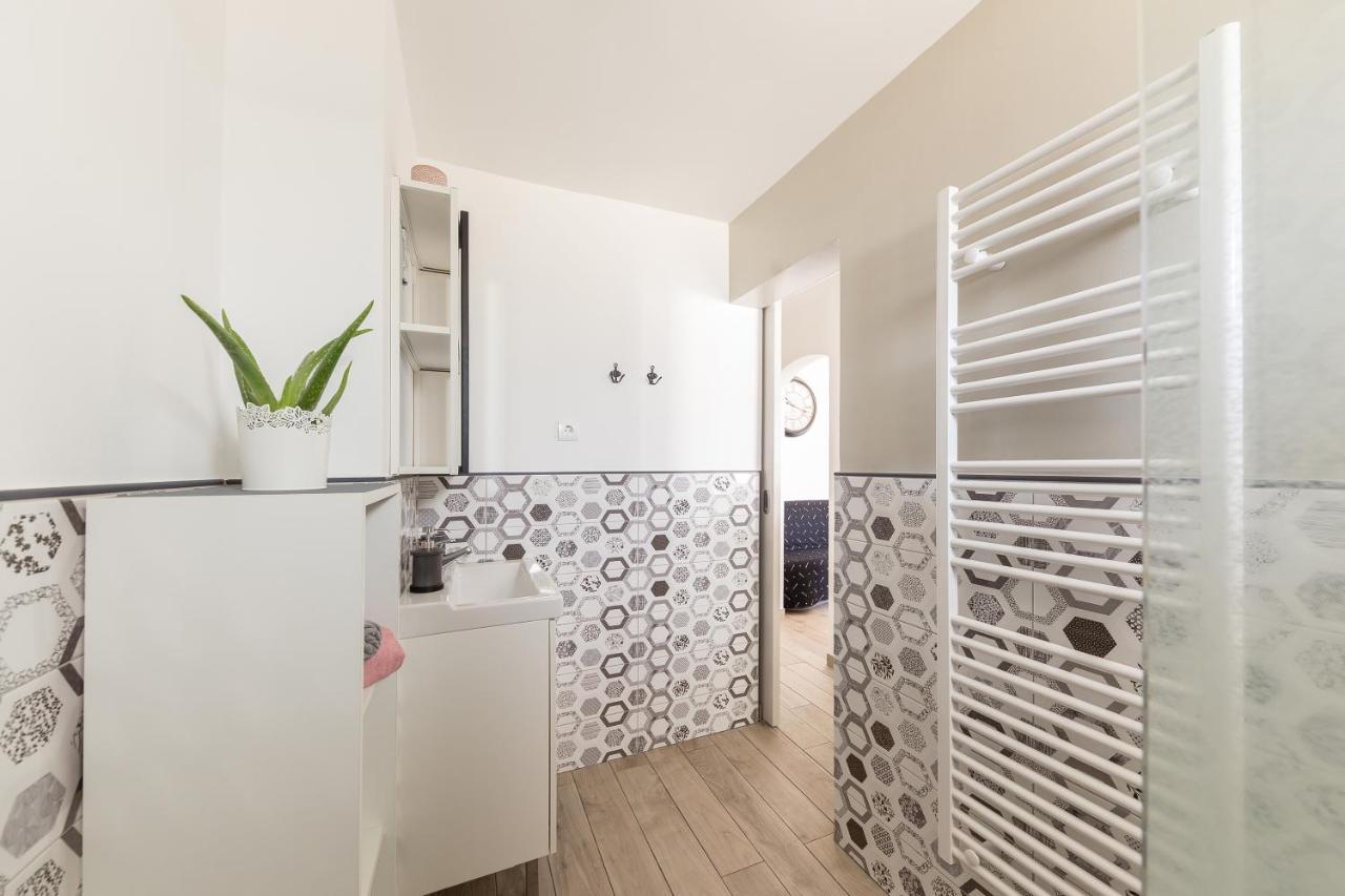 Pod Koblo Bohinj Apartments Kültér fotó